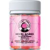 Moon Babies Delta 9 Gummies 200mg - Berry Melon Lifter