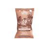 URB Delta 9 HHC Single Serve Chocolate - 20 Pack - Toffee