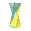 URB THC Infinity Delta 8 Delta 10 THC-O THC-V THC-P Live Resin 2G Disposable - Lemon Haze