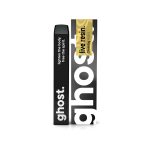 Ghost Live Resin THC-P 2G Disposable Vape Device - Outer Space Sauce