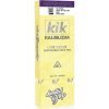 Kalibloom KIK Live Resin Delta 8 HHC CBN CBG-A Disposable Vape Device - Grandaddy Purple Indica