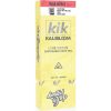 Kalibloom KIK Live Resin Delta 8 HHC CBN CBG-A Disposable Vape Device - Maui Wowie Sativa