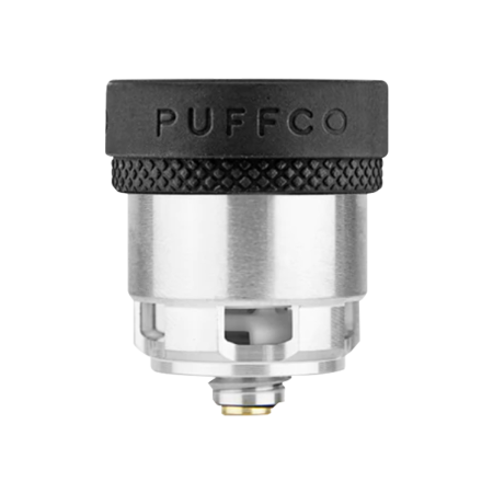 PuffCo 3D Performance Chamber