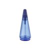 PuffCo The Peak Travel Colored Glass - Royal Blue