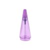 PuffCo The Peak Travel Colored Glass - Ultraviolet