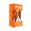 Delta Extrax Live Resin Delta 10 Delta 11 THC-H 2G Cartridge - Mimosa