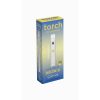 Torch Diamond Live Resin Delta-8 2G Disposable - Sour Blueberry
