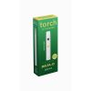 Torch Diamond Live Resin Delta-O 2G Disposable - Royal Kush