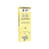 Kalibloom KIK Live Resin Delta 8 HHC CBN CBG-A Hybrid Disposable Vape Device - Lemon Biscotti