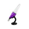 Lookah Seahorse Max Kit - Purple