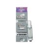 Sitlo Live Resin Delta 11 2G Cartridge - Platinum OG