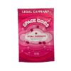 Space Gods THC Delta 9 CBD 300MG Gummies - Pink Lemonade