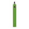 Kanger eVod 1000mAh USB Battery - Green