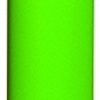 Kanger eVod 650mAh Battery - Green