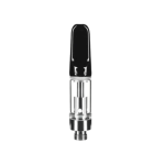5To cCell 510 1mL Cartridge - 5PK - Steel