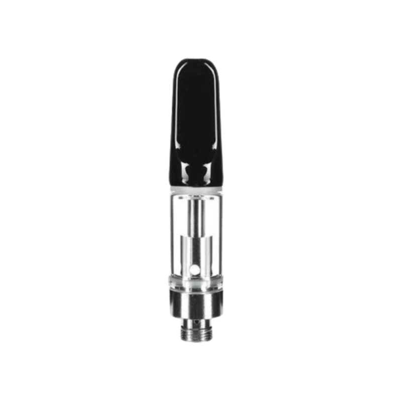 5To cCell 510 1mL Cartridge - 5PK
