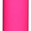 Kanger eVod 650mAh Battery - Pink