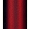 Kanger eVod 650mAh Battery - Red