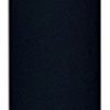 Kanger eVod 650mAh Battery - Black