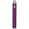 Kanger eVod 1000mAh Battery - Purple
