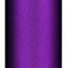 Kanger eVod 650mAh Battery - Purple