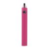 Kanger eVod 1000mAh USB Battery - Pink