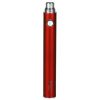Kanger eVod 1000mAh Battery - Red