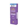 Kalibloom KIK Exotic Blend Delta 8 THC-P HHC HHC-P 2G Disposable Device - Blue Milk
