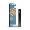 Pacha HHC 1G Rechargeable Disposable - Berry Zkittles