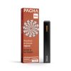 Pacha HHC 1G Rechargeable Disposable - Peaches & Cream