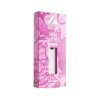 Zombi Extrax Delta 8 Delta 10 THC-X PHC THC-P THC-B 3G Disposable - Pink Panties