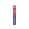 Yocan Flat Plus Battery - Purple Pink