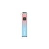 Yocan Flat Mini Battery - Blue Pink