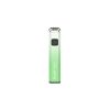Yocan Flat Mini Battery - Green White