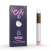 CAKE DELTA 8 Disposable 1.5G - Blueberry Cookies