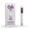 CAKE DELTA 8 Disposable 1.5G - Purple Punch