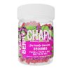 Chapo Extrax Live Resin THC-B THC-P PHC Delta10 THC 3500MG Gummies - Very Berry