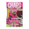 Chapo Extrax THC-B THC-P PHC Delta 10 Live Resin THC Cartridge 2G - Strawberry Guava