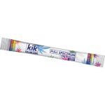 Kalibloom KIK Full Spectrum Delta 8 HHC CBN Nerd Rainbow Rope 250mg - 20 Pack Display
