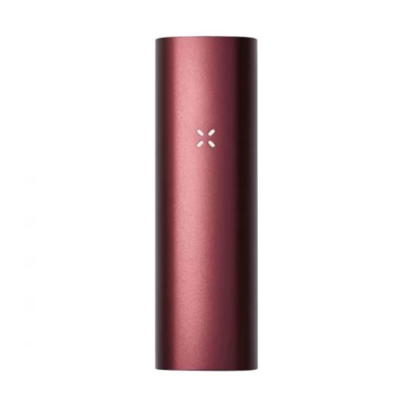Pax 3 Complete Kits