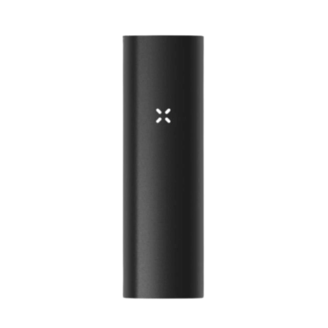 Pax 3 Complete Kits