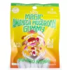 URB Amanita Magic Mushroom Gummies (Pack of 3) - Mango Mania