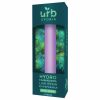 URB Hydro CBD Live Resin Disposable 2G - God's Nectar