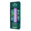 URB Hydro CBD Live Resin Disposable 2G - Jungle Juice