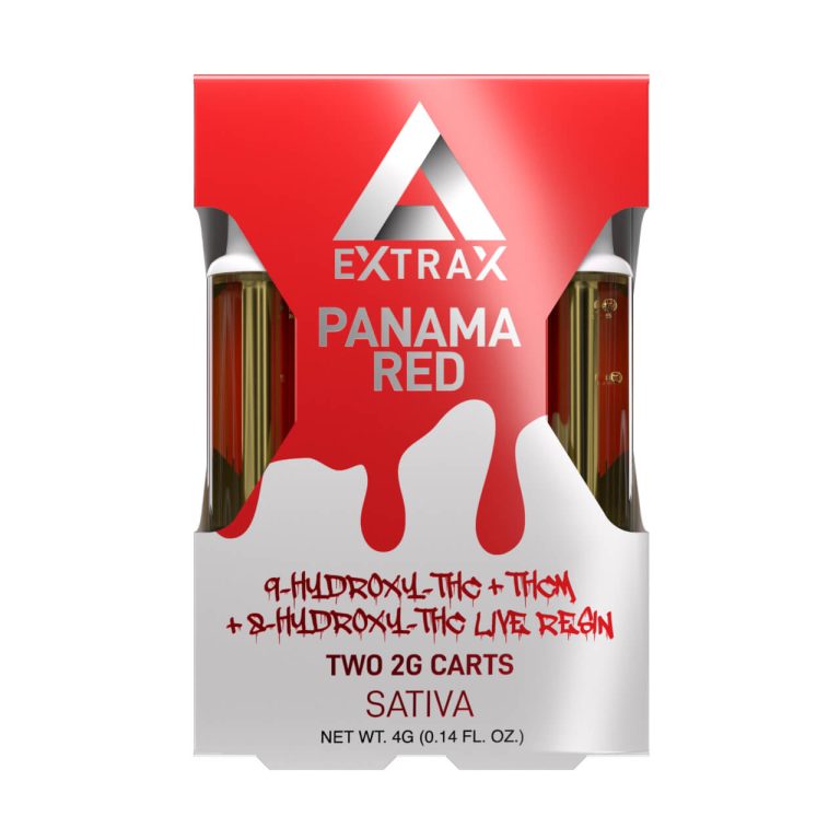 Shop Delta Extrax Hxy9 Thc Thc M Hxy 8 Live Resin 2g Splats Cartridge Pack Of 2 7635