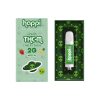 Happi Happy Hour Collection THC-M THC-P THC-H 2G Cartridge - Area 51