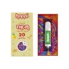 Happi Happy Hour Collection THC-M THC-P THC-H 2G Cartridge - Bonkers