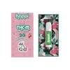Happi Happy Hour Collection THC-M THC-P THC-H 2G Cartridge - Forbidden Fruit