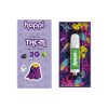 Happi Happy Hour Collection THC-M THC-P THC-H 2G Cartridge - Ghost OG