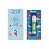 Happi Happy Hour Collection THC-X THC-P Delta-11 2G Cartridge - Donut Ice Cream Cake